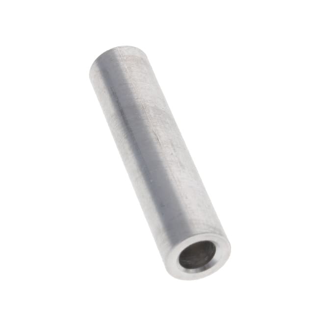 1137-6-AL RAF Electronic Hardware  Distanziatori per schede